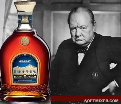 Що і як пили великі, softmixer (softmixer) Що і як пили великі, softmixer