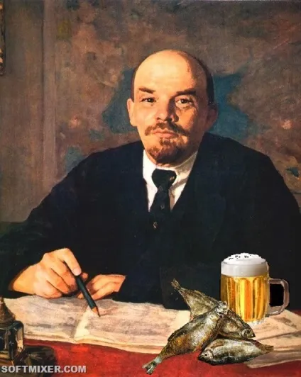 Що і як пили великі, softmixer (softmixer) Що і як пили великі, softmixer