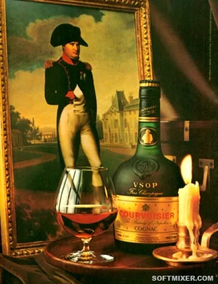 Що і як пили великі, softmixer (великі) Що і як пили великі, softmixer