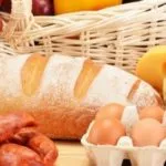 Аромати і наше життя, вплив ароматів на людину (аромати) Аромати і наше життя, вплив ароматів на людину