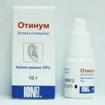 Антибіотики при кашлі у дорослих які краще, сухий, вологий, з температурою, лікування хорошими, як (кашлі) Антибіотики при кашлі у дорослих які краще, сухий, вологий, з температурою, лікування хорошими, як