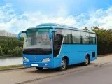 Оренда, прокат лімузинів на весілля в Москві ціни, відгуки