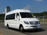 Оренда, прокат лімузинів на весілля в Москві ціни, відгуки