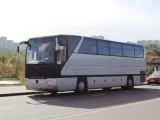 Оренда, прокат лімузинів на весілля в Москві ціни, відгуки