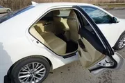 Оренда, прокат лімузинів на весілля в Москві ціни, відгуки