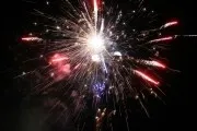 Оренда, прокат лімузинів на весілля в Москві ціни, відгуки