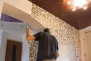 Арочний отвір в стіні як зробити своїми руками (отвір) Арочний отвір в стіні як зробити своїми руками