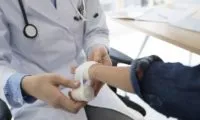 Антибіотики при фурункулах види ліків, застосування