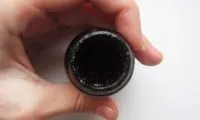 Антибіотики при фурункулах види ліків, застосування