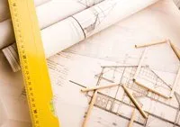 Autocad або компас яка система краща, студентське життя