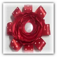 Аплікація на футболці, хороша ідея (футболці) Аплікація на футболці, хороша ідея