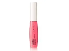 Avon 87295 декоративне покриття для нігтів неповторний візерунок, колір вогненна лава (засіб для видалення кутикули) Avon 87295 декоративне покриття для нігтів неповторний візерунок, колір вогненна лава