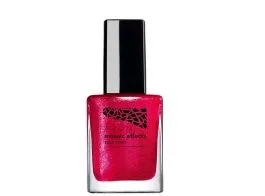 Avon 87295 декоративне покриття для нігтів неповторний візерунок, колір вогненна лава (декоративне) Avon 87295 декоративне покриття для нігтів неповторний візерунок, колір вогненна лава