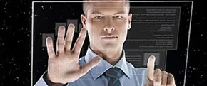 Антарекс »- створення і просування сайтів (робимо налаштовуємо запускаємо) Антарекс »- створення і просування сайтів