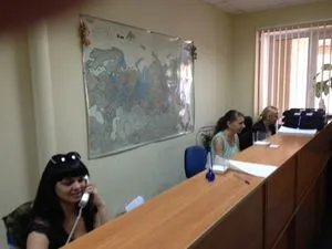 Авіа доставка вантажу літаком поУкаіни, тарифи на авіаперевезення, ціни (росії) Авіа доставка вантажу літаком поУкаіни, тарифи на авіаперевезення, ціни