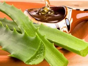 Атонія кишечника і її лікування народними засобами (засобами) Атонія кишечника і її лікування народними засобами