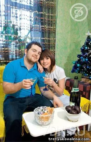 Аня руднева «пашу я змучила, а й сама страждала» (написати різне) Аня руднева «пашу я змучила, а й сама страждала»