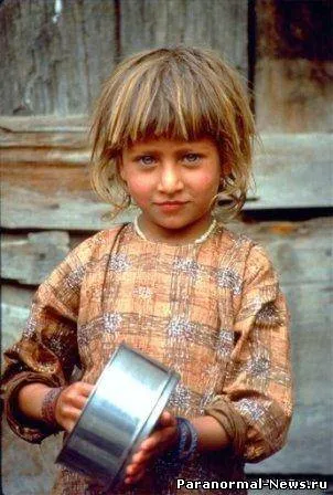 Арійці хто вони, походження (вирізаними солярними знаками) Арійці хто вони, походження