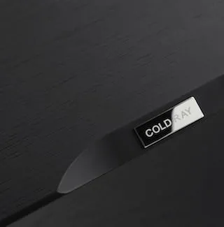 Апаратні та акустичні стійки cold ray корисний елемент (акустичні) Апаратні та акустичні стійки cold ray корисний елемент