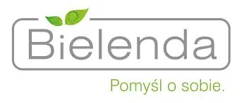 Антивікова серія bielenda (Белінда) - салон венеція (Продукт Професійне косметичне) Антивікова серія bielenda (Белінда) - салон венеція