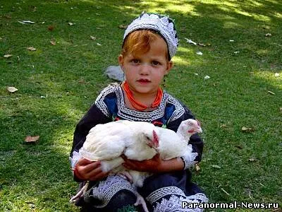 Арійці хто вони, походження (вирізаними солярними знаками) Арійці хто вони, походження
