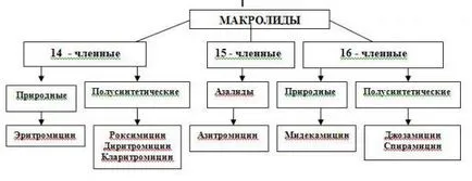 Антибіотики при кашлі у дорослих які краще, сухий, вологий, з температурою, лікування хорошими, як (дорослих) Антибіотики при кашлі у дорослих які краще, сухий, вологий, з температурою, лікування хорошими, як