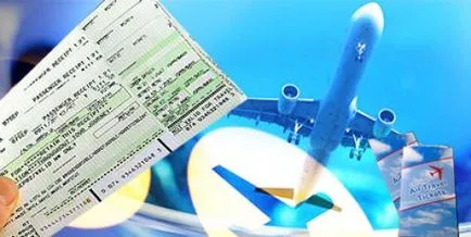 Авіа квитки вартість і розклад (авіа) Авіа квитки вартість і розклад