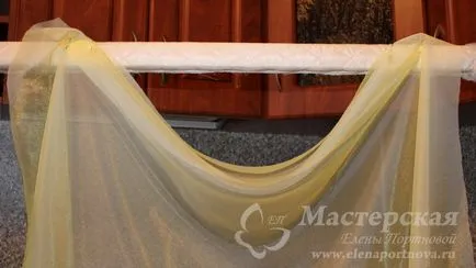 асиметричний перекид