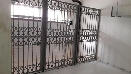 Антресольний поверх другий світло міжповерхове перекриття (світло) Антресольний поверх другий світло міжповерхове перекриття