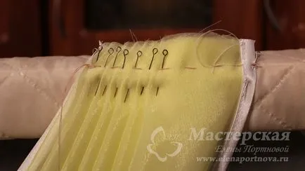 асиметричний перекид