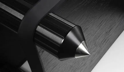 Апаратні та акустичні стійки cold ray корисний елемент (елемент) Апаратні та акустичні стійки cold ray корисний елемент