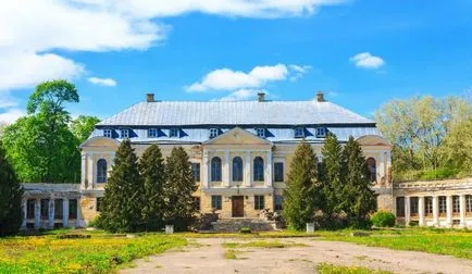 Серпневий канал, відпочинок і тури на серпневий канал 2017, пляжі і визначні пам'ятки (відпочинок) Серпневий канал, відпочинок і тури на серпневий канал 2017, пляжі і визначні пам'ятки