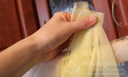 асиметричний перекид