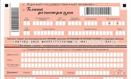Аргументи «за» і «проти» ЄДІ - місто