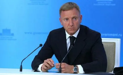 Аргументи «за» і «проти» ЄДІ - місто