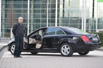 Оренда автомобіля в європі що потрібно знати (оренда) Оренда автомобіля в європі що потрібно знати