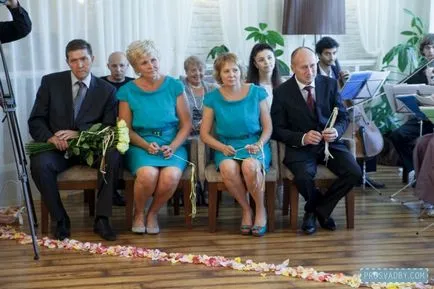 Кавунова весілля Дмитра і лілії (кавунова) Кавунова весілля Дмитра і лілії
