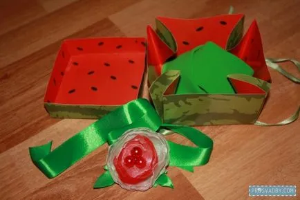Кавунова весілля Дмитра і лілії (кавунова весілля) Кавунова весілля Дмитра і лілії