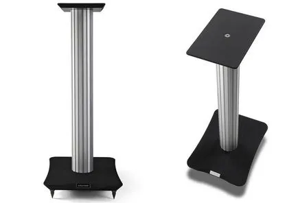 Апаратні та акустичні стійки cold ray корисний елемент (елемент) Апаратні та акустичні стійки cold ray корисний елемент