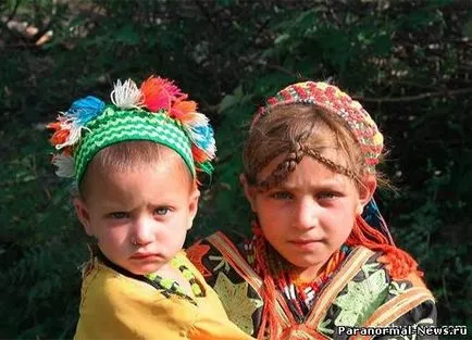Арійці хто вони, походження (метрів рівнем моря) Арійці хто вони, походження