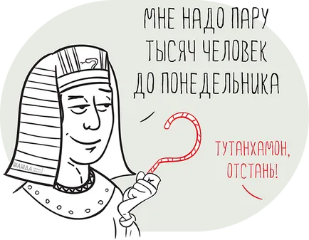 Аутстаффінг персоналу надання в оренду або лізинг робочого персоналу (надання) Аутстаффінг персоналу надання в оренду або лізинг робочого персоналу