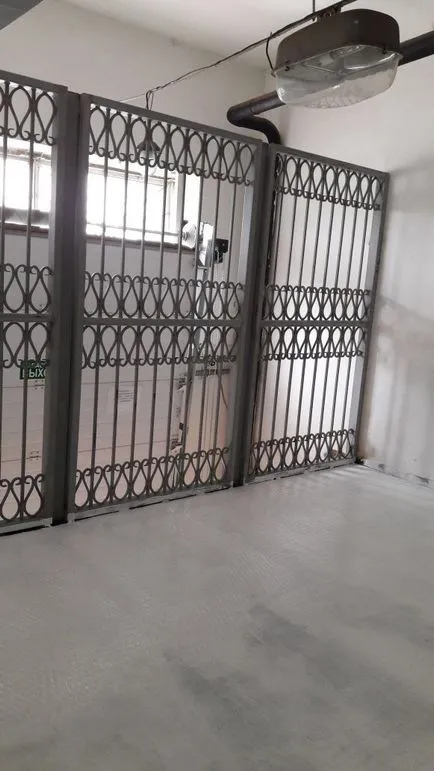 Антресольний поверх другий світло міжповерхове перекриття (поверх) Антресольний поверх другий світло міжповерхове перекриття