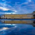 Башкири, що за народ їх віра і релігія, історія, життя вУкаіни