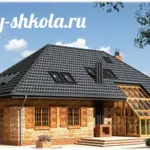 Барна стійка своїми руками робимо барну стійку самостійно! (Стійка) Барна стійка своїми руками робимо барну стійку самостійно!