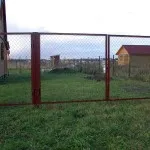 Барна стійка своїми руками робимо барну стійку самостійно! (Стійка) Барна стійка своїми руками робимо барну стійку самостійно!