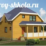 Барна стійка своїми руками робимо барну стійку самостійно! (Руками) Барна стійка своїми руками робимо барну стійку самостійно!
