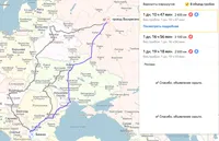 Банско - гірськолижний курорт в Болгарії, як дістатися, готелі, пам'ятки, відгуки (курорт) Банско - гірськолижний курорт в Болгарії, як дістатися, готелі, пам'ятки, відгуки