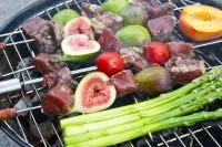 Баранина вибираємо, маринуємо, запікаємо, майстер-класи, кухня, аргументи і факти (баранина) Баранина вибираємо, маринуємо, запікаємо, майстер-класи, кухня, аргументи і факти