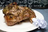 Баранина вибираємо, маринуємо, запікаємо, майстер-класи, кухня, аргументи і факти (хорошого м'яса повинен) Баранина вибираємо, маринуємо, запікаємо, майстер-класи, кухня, аргументи і факти
