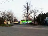 Автомийка під ключ, мобільна автономна автомийка, автомийка бізнес план, автомийки продаж